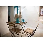A Casuzza Favignana