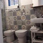 A Casuzza Apartamento