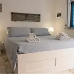 A Casuzza * Favignana