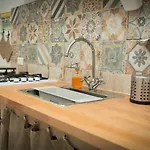 Apartamento A Casuzza *
