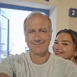 A Casuzza Apartamento Favignana